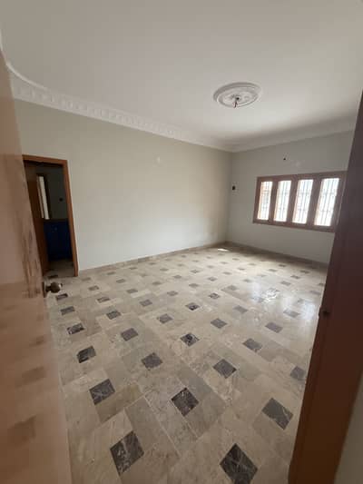 300 sq yard FL Commercial Rent Ground + 2