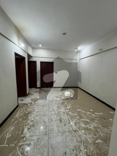 3 Bed DD West Open Flat For Sale