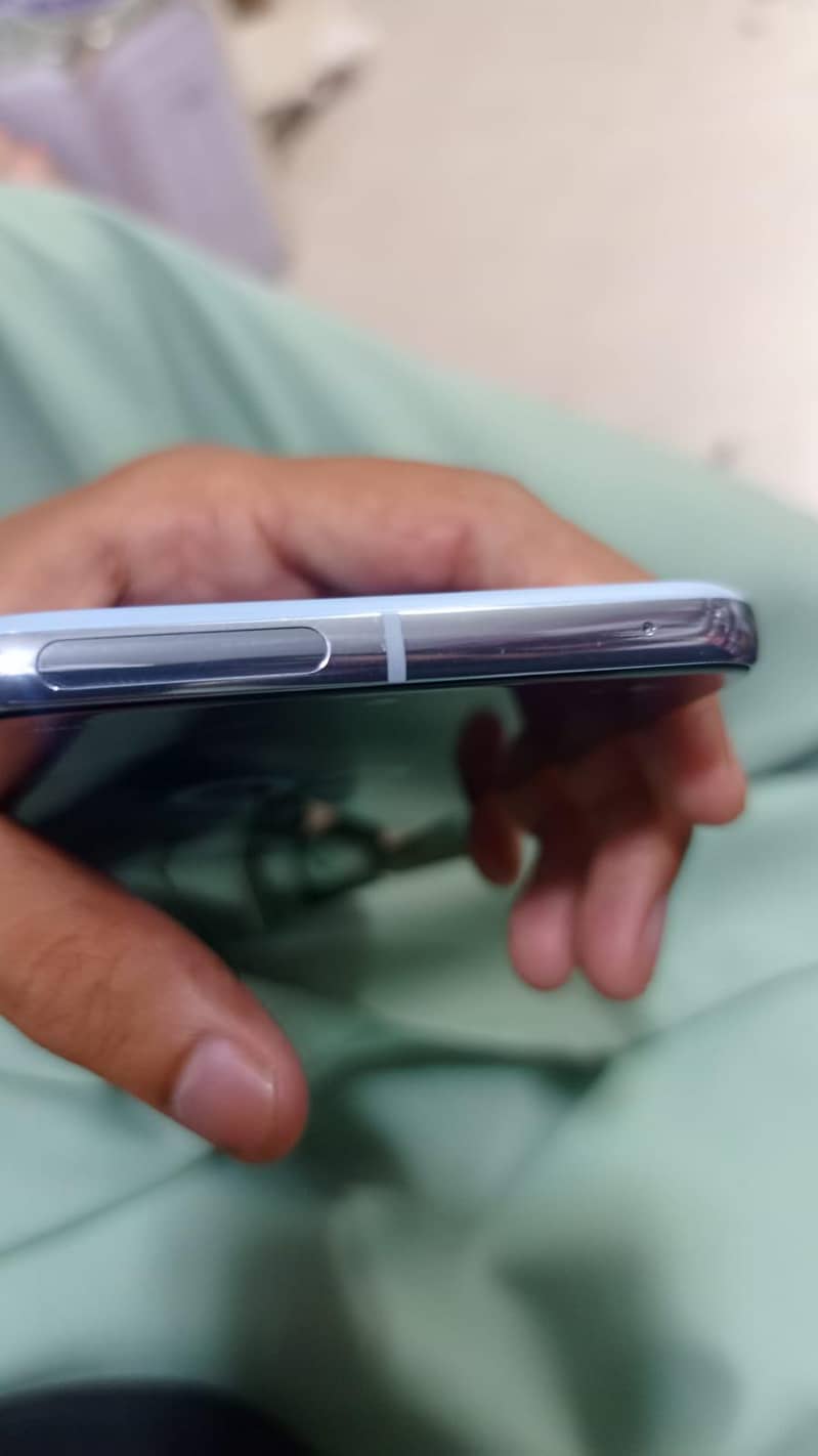 Google Pixel 8 Pro 0