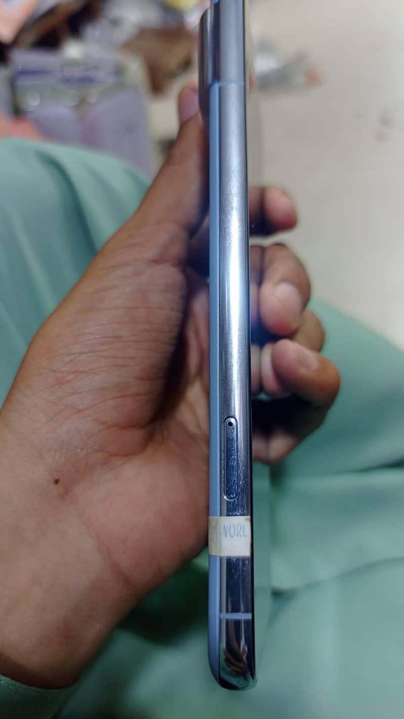 Google Pixel 8 Pro 1