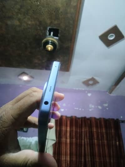 Realme 13 Plus 5G 12/256