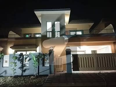 PRIME LOCATION SD 266 Square Yards House In Askari 6 MARLA CANTONMENT Is Available FOR SALE
