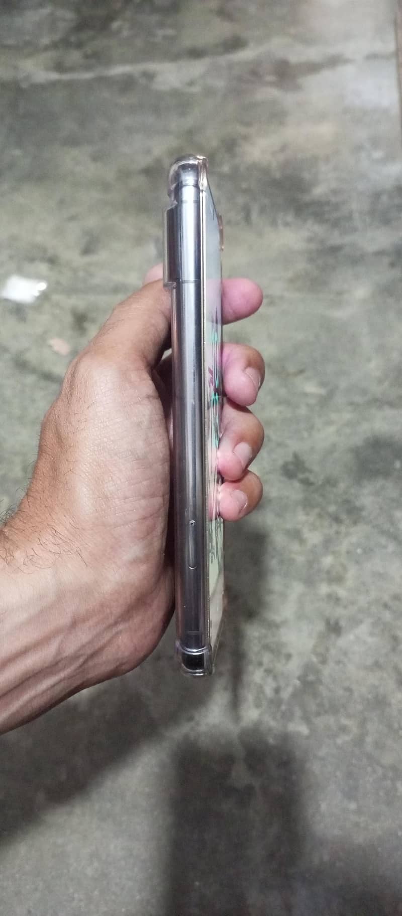 Google Pixel 8 Pro 3