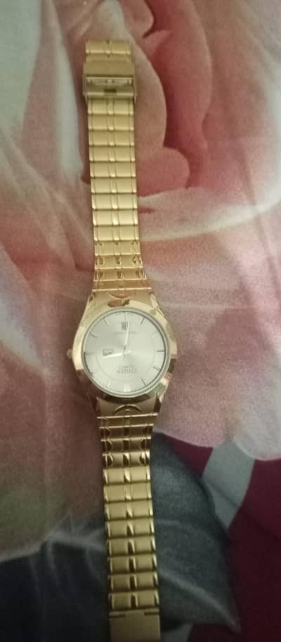 citizen watch ⌚ for men's 