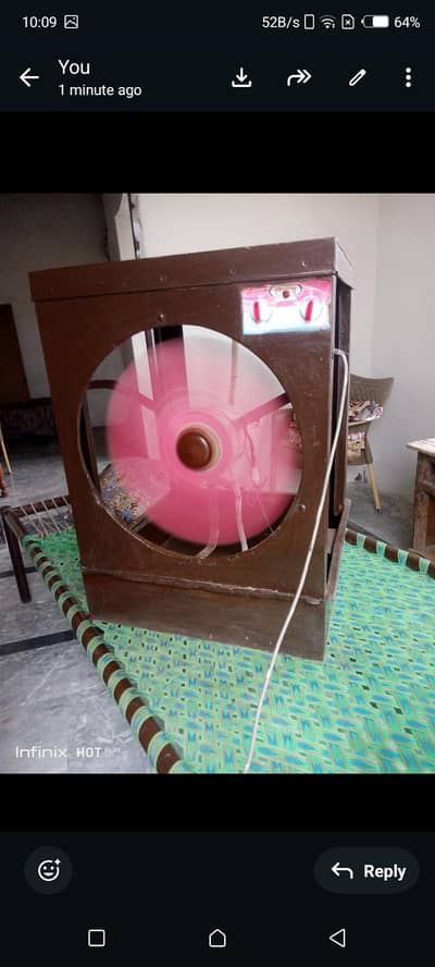 water cooler for sale