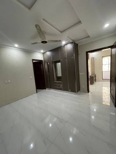 10 Marla Like A New Upper Portion Available For Rent