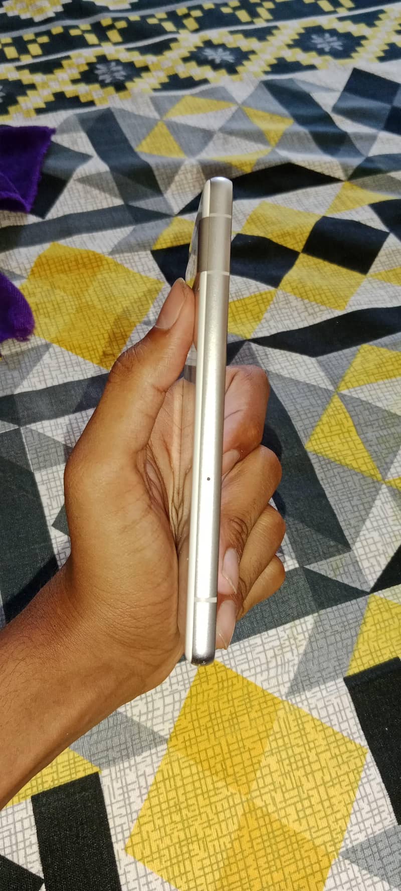 Google Pixel 7a 2