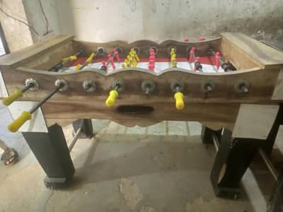 badawa game for sale all ok