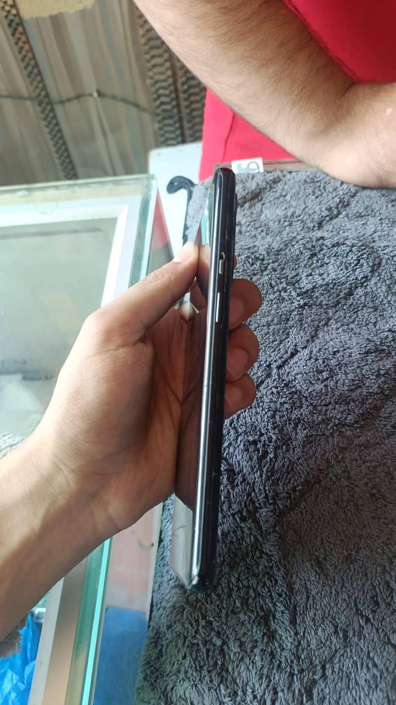 One Plus 9 Pro 1