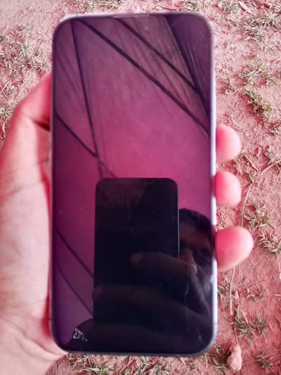 Apple iPhone 14 Pro Max JV