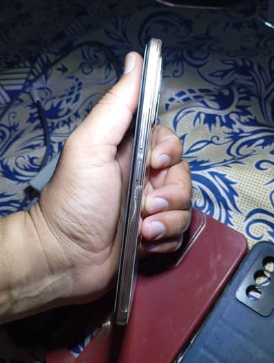 Vivo V23e 12gb/256gb