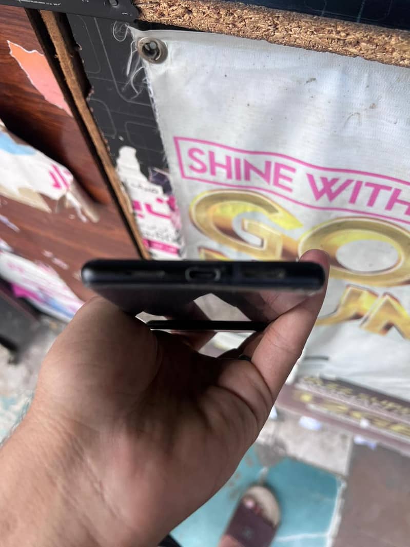 Google Pixel 6 2
