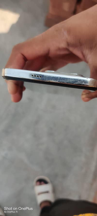 Tecno CAMON 30 Pro 8+5/128 gb 60fps PUBG All okay