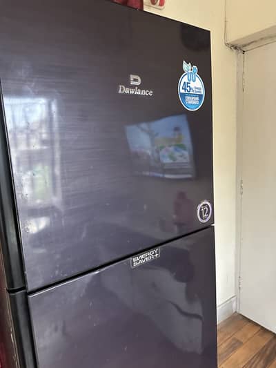 Dawlance Refrigerator for sale