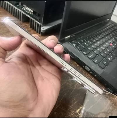 Vivo V50 Lite