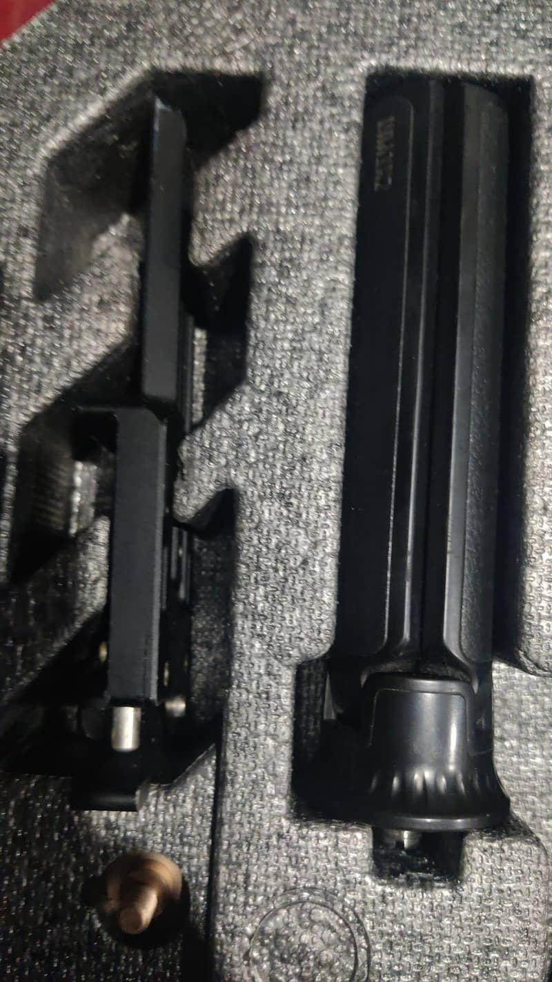crane 2s 1
