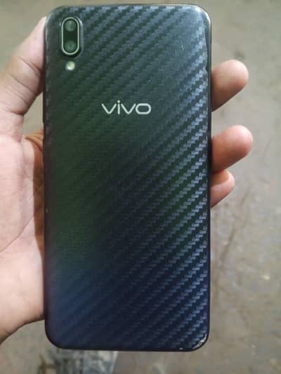 Vivo Y93