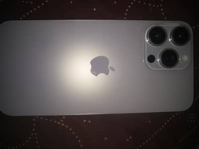 i phone 15 pro max