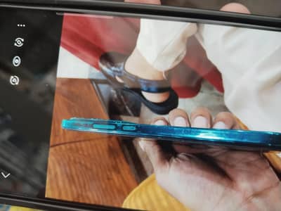 Vivo Y200