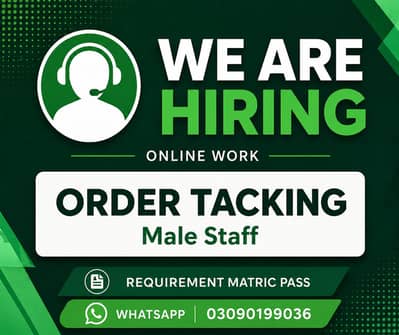 sales base
