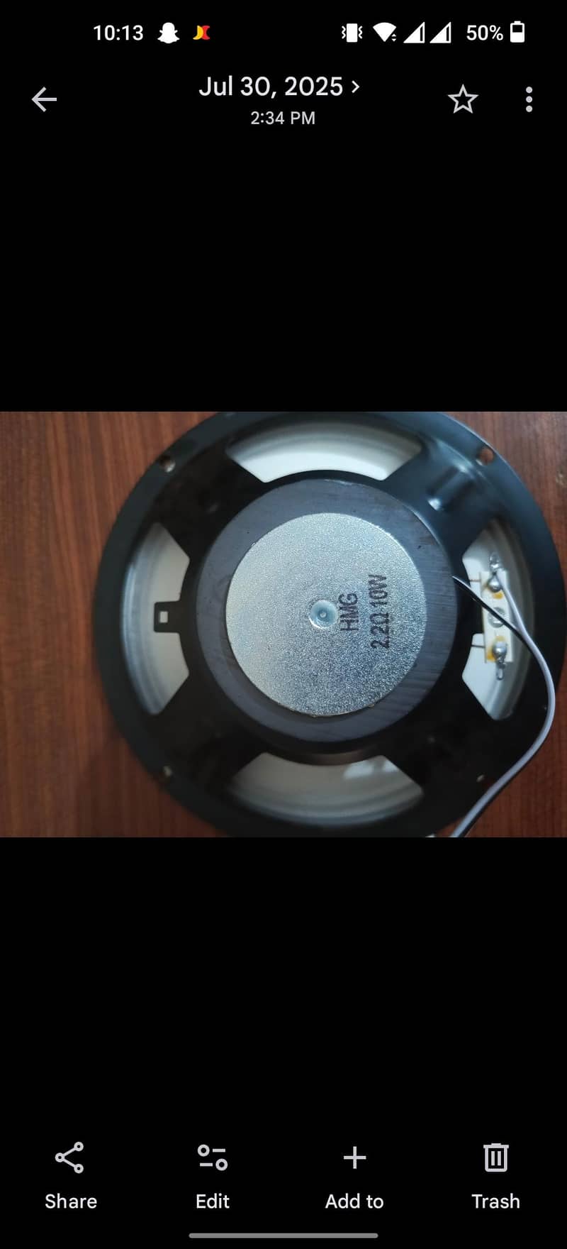 speaker 1