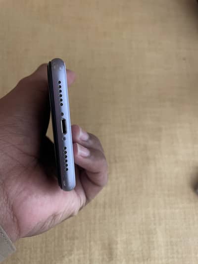 Apple iPhone 11 128 gb