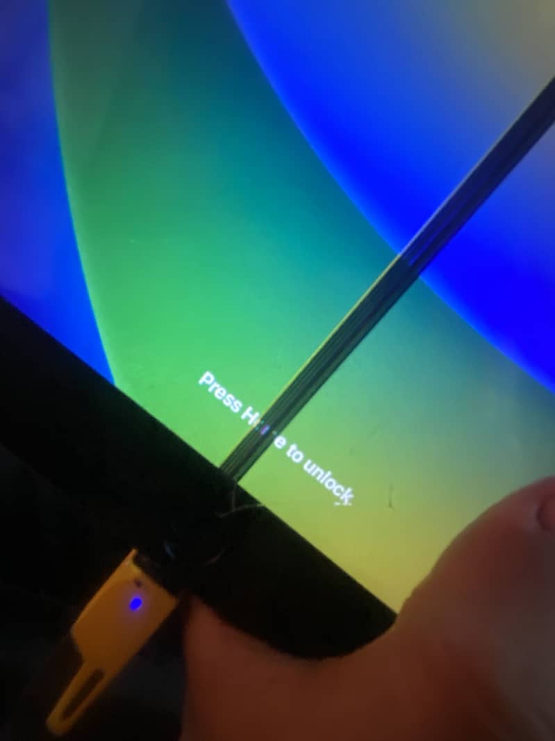 Ipad 7 PUBG support 2