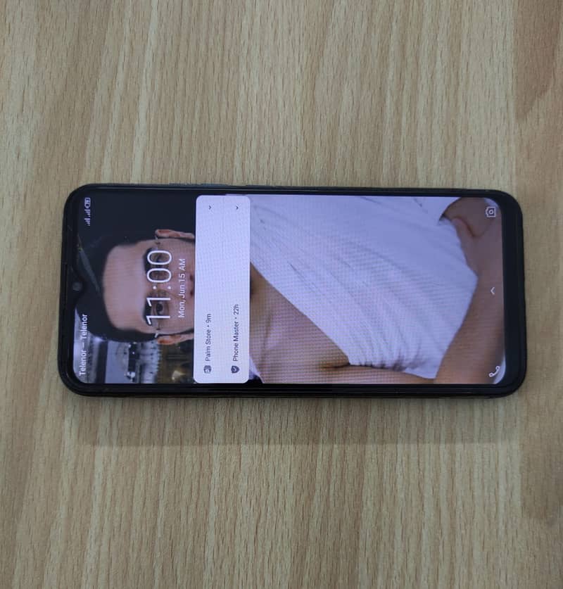 Tecno Spark 6 3