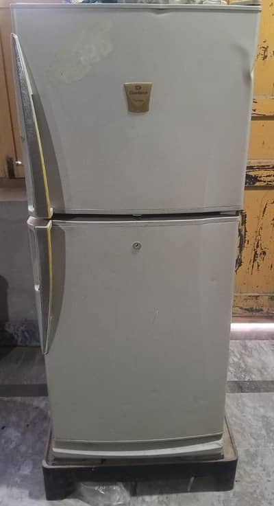 Fridge /Refrigerator/ Dawlance Fridge for Sale 03336583247
