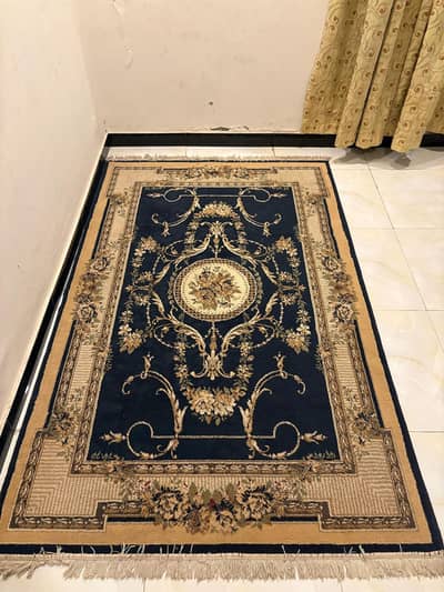 Carpets / Rugs | Excellent Condition | Multiple Pieces Available