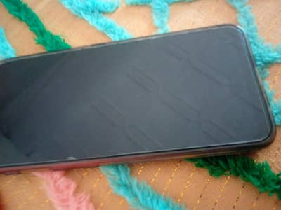 OPPO A31