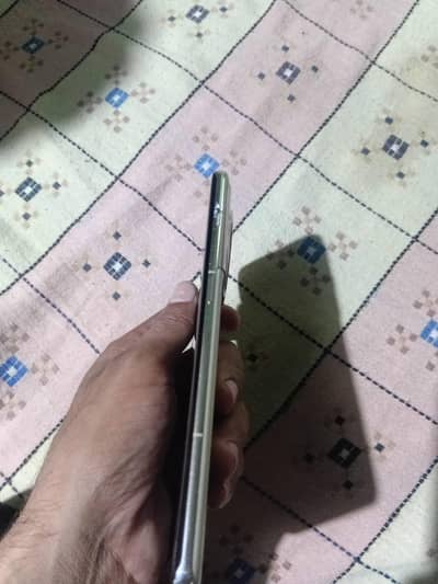 One Plus 11 5G. 03096229586only whatsapp