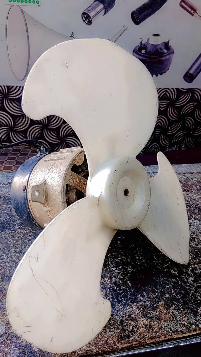 ائیر کولر موٹر 0