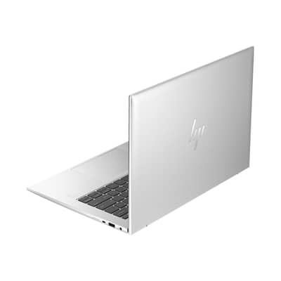 HP EliteBook Core i5 10th Gen - 1 Month Used Like New
