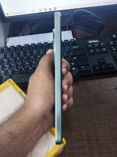 Poco C75