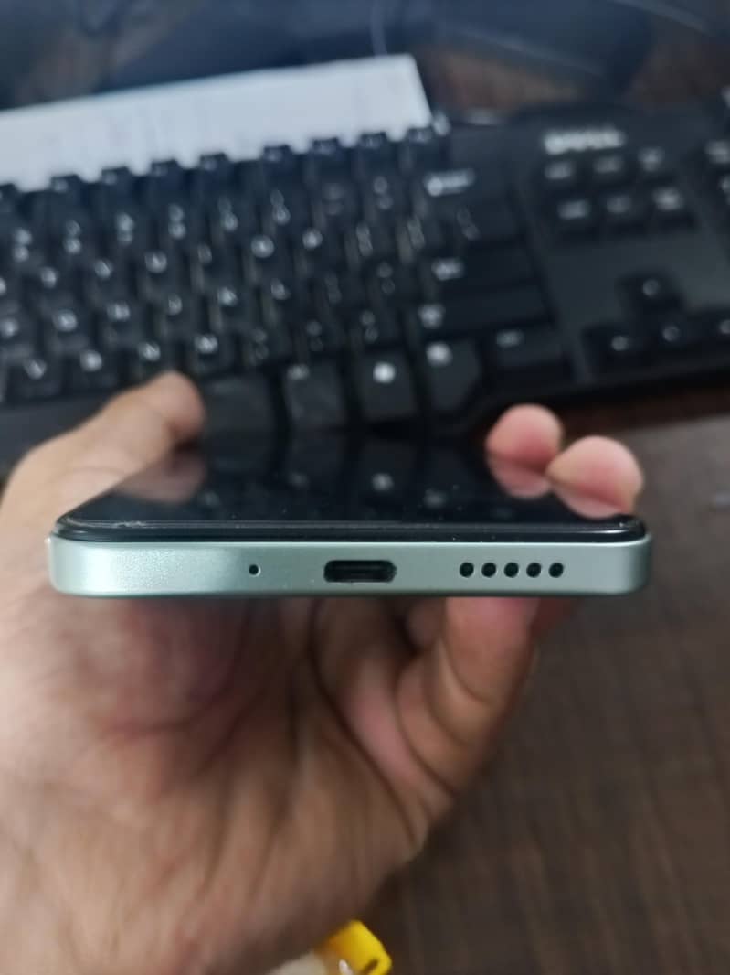 Poco C75 3