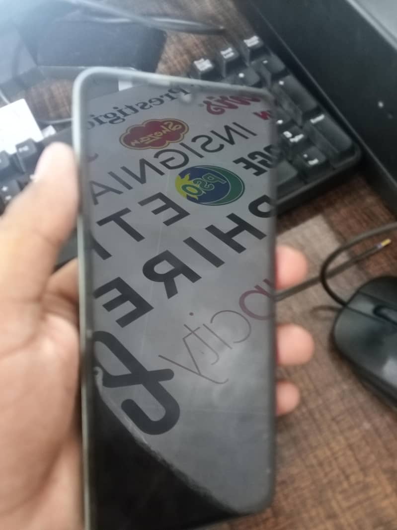 Poco C75 4