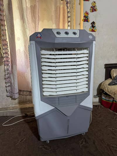 canon air cooler 0300 7900201