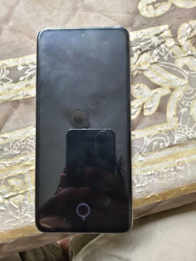 OPPO Reno 12f 5g