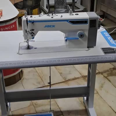 Jack F6 with table stand My WhatsApp 03463968260 ///¥£¥¢¥¥£¥