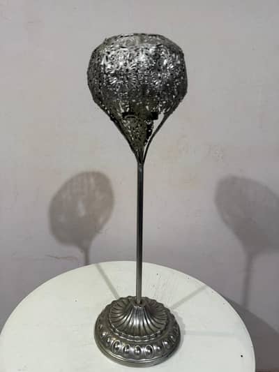 Wall Light , Lights Decore , Home decore CNC cutting , Custom Metal li