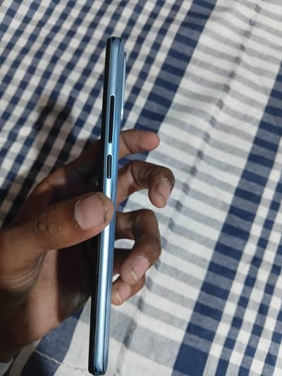 Zte Blade A52 Sell And Exchange Possible Read Description