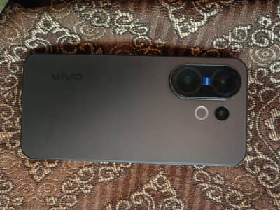 Vivo X200