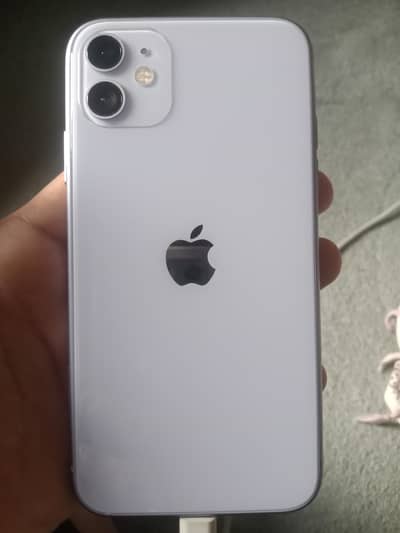 iphone 11 128 gb bypass 03187929412