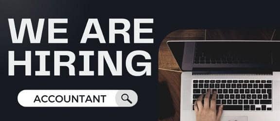 Accountant