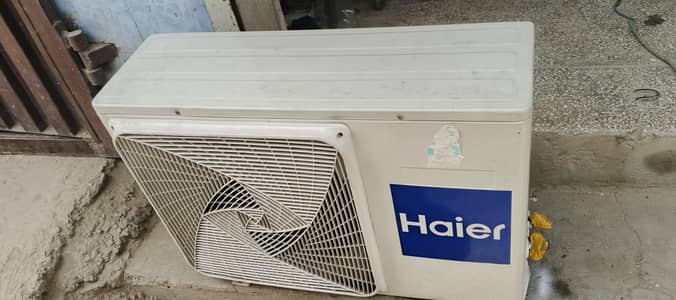 hair ac for sale