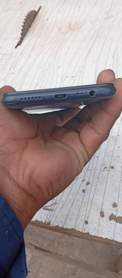 realme c2