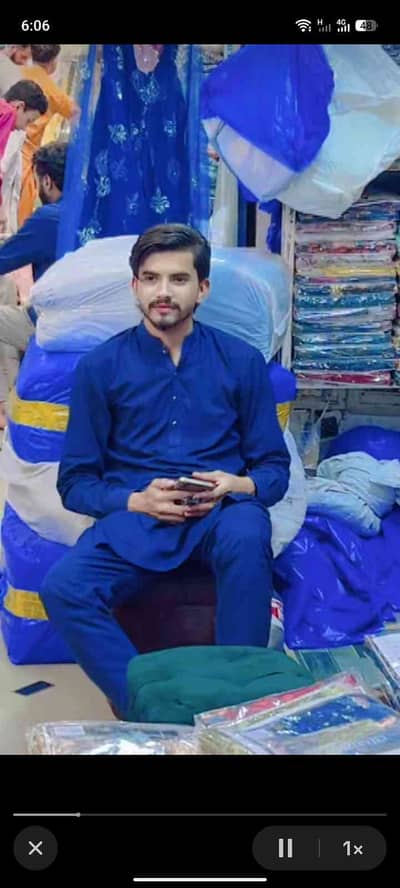 MALIK ADEEL 