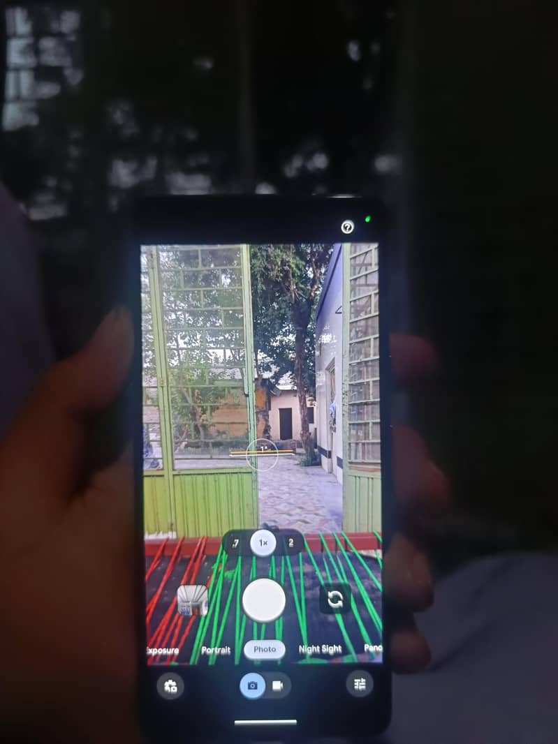 Google Pixel 7 1