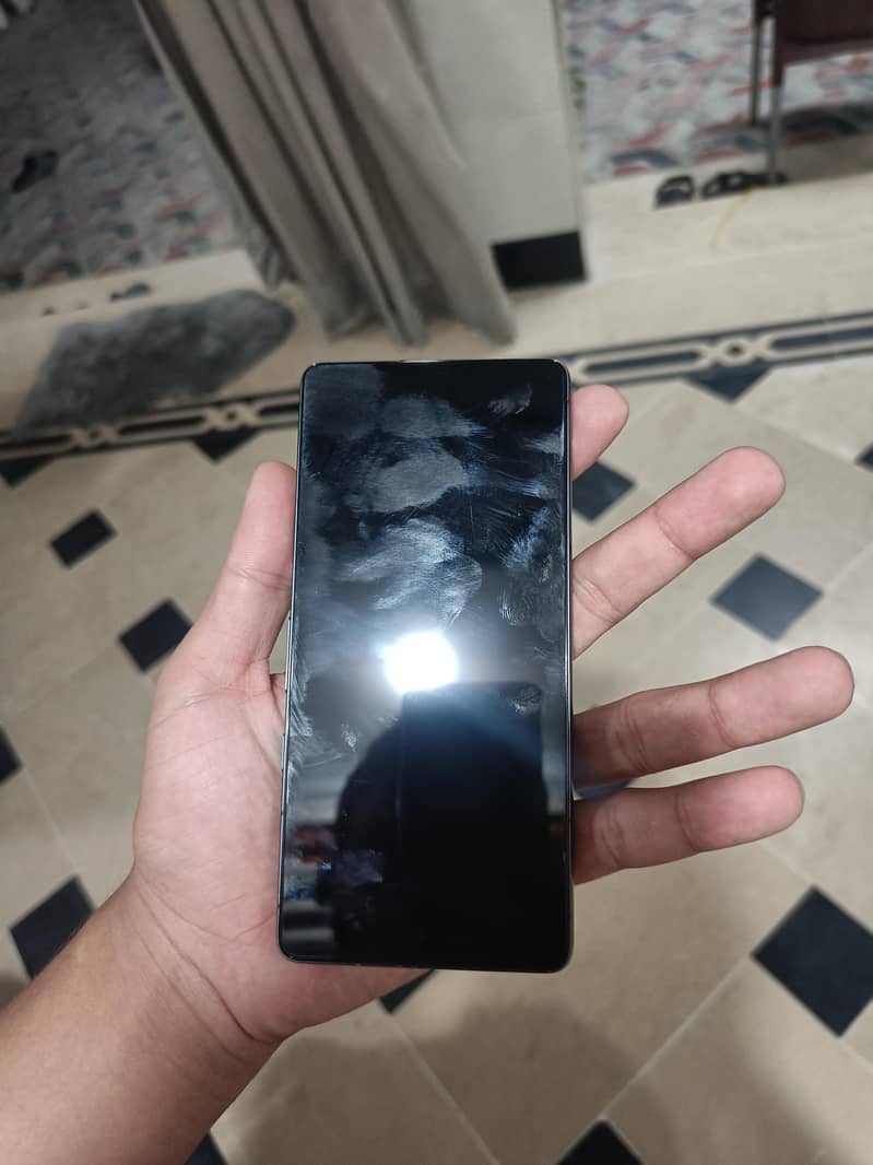 Google Pixel 7 2